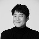 Im Sung-jae