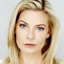 Kylee Evans