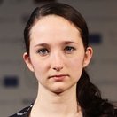 Stine Fischer Christensen