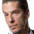 Greg Behrendt