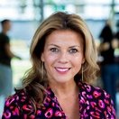 Leontien van Moorsel