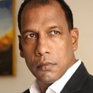Billy Murali