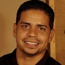 Manuel Vázquez