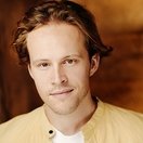 Curtis Clarke