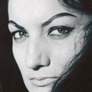Leni Pințea-Homeag