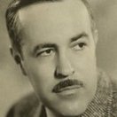 Howard Wendell