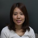 Michiho Akutsu