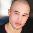 Jemar Michael