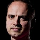 Ronnie Fridthjof