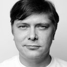 Aleksandr Anisimov