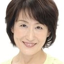 Yorie Terauchi