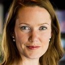 Stine Lynghard