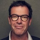 Mark Mylod
