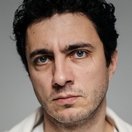 Evgeny Ovchinnikov