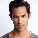 Michael Naizu