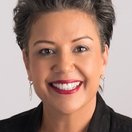 Paula Bennett
