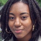 Natalie Jasmine Harris