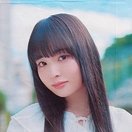 Yuzuki Hoshimoto