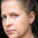 Joanna Fidler