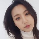 Lee Ru-ahn