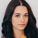 Maia Lima-Thompson