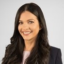 Jessica Ramirez
