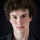 Nico Kleemann