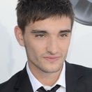 Tom Parker