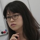 Ai Yoshimura