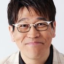 Daimaou Kosaka