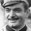 Ivan Stefanov