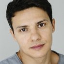 Alexandr Novin