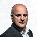 Christopher Purves