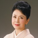 Godai Michiko