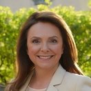 Uschi Dämmrich von Luttitz