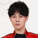 Li Jun Yi