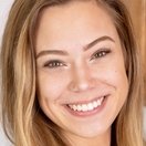Avery Cristy