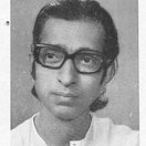 Surya Chatterjee