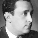 Michał Waszyński