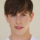 Jake Watkins
