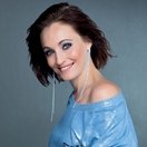 Nadia Valvekens