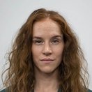 Magdalena Šittová