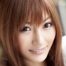 Kirara Asuka