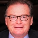 Wayne L. Rogers