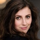 Katrine Greis-Rosenthal