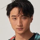 Kiwi Wang
