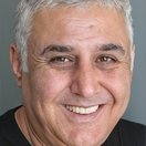 Recep Sarı