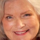 Mikki Lipsey