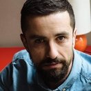 Stamatis Zakolikos