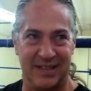 Rockin' Randy